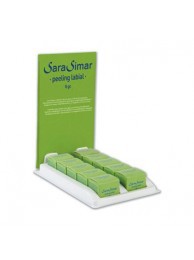 /products/peeling-labial-8gr-sara-simar/